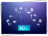 IOT Services - Sphinx WorldBiz Limited