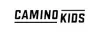 Camino Kids