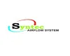 Syntec Airflow System, Gurgaon