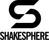 shaker bottle