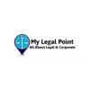 Trademark Registration in Delhi NCR