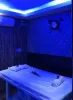 Full Body Massage Parlour in Gurgaon