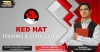 Best Red Hat Training in Noida Sector 62 | Linux-RHCSA Training, New Delhi, Sep 2nd – Dec 30th