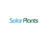Cost of Solar Panels, Port Talbot