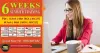 Training Basket|Best Summer Training in Noida/, noida, Sep 2nd – Dec 30th