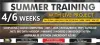 Training in Noida |summer internship |9015887887, New Delhi, Sep 2nd – Dec 30th