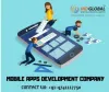 Indglobal- Best Android App Development Company Bangalore, India