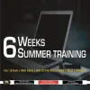 Digital Marketing in training basket | noida 62, Sep 2nd – Dec 30th