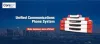 Best unified Communication solution in Noida -CoreIp Technology