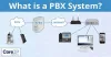 CORE IP| Digital EPABX Telephone System & Unified Communications, Noida