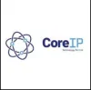 Coreip Surveillance System | Noida Sector 62