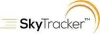 SkyTracker IV