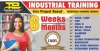 Industrial Training in Delhi, Noida | 6 Months Industrial Traini, noida, Sep 4th – Dec 31st