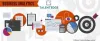 Analytics Certificate Online, Bangalore