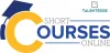 Short Business Courses, Bangalore