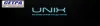 Best Unix Training in Delhi| Cetpa Infotech