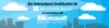 Best Microsoft Azure Training In Delhi, Noida, Sep 2nd – Dec 30th