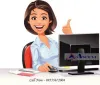Call Center Services Outsourcing India - Data Entry Process and Services