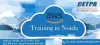 Top Aws Training Institute In Delhi Ncr | Cetpa Infotech, Noida