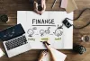 Finance Courses in Mumbai