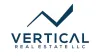 Real Estate Solutions Companies Near Saltlake City, Sandy