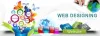 Web Design Company in New York City, NewYork