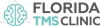 TMS in Tampa, Wesley Chapel – Other Services Live Oak Preserve