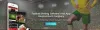 Football Betting Software Development