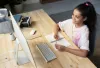 Top-notch tuition services for various examinations, Singapore