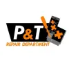 iPhone Repair Store in AL