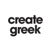 Greek Lettered Jackets