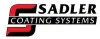 Commercial Roof Maintenance, Eagle Grove