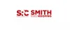 Commercial Roof Inspections, Pierceton