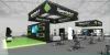 Exhibition Stand Builder Frankfurt