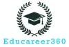 MD MS Admission | Management Quota in Private Medical College, Bangalore