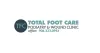 Jacksonville Footcare – Health & Beauty Services San Jose Forest