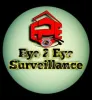 CCTV Installation Cost in Kolkata