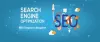 Looking for the best SEO services in Bangalore, Indore