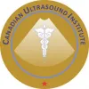 Sonography Schools in Canada