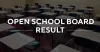 Join Open School Board result for Better Career Prospects, Gangtok, Aug 24th – Dec 21st