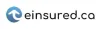 Income Protection Insurance