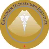 Phlebotomy Workshop Mississauga