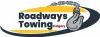 Roadside assistance Calgary