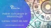 Indian Astrologer In Mississauga