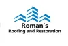 Spray Foam Insulation Indianola IA