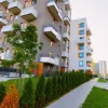 Prestige Serenity Shores, Bangalore