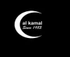 Best Family Doctor Near Me