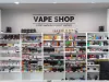 THC Vape Cartridges | Dank Vapes | Rove Carts | Juul pods For Sale