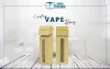 Why Do You Need Custom Vape Boxes for Better Sales Growth
