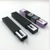 Why does customize vape packaging matter a lot? - Article Place